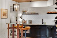 232 North Quail Run, Sandpoint, ID 83864