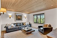 232 North Quail Run, Sandpoint, ID 83864