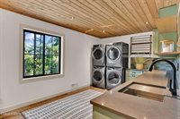 232 North Quail Run, Sandpoint, ID 83864