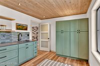 232 North Quail Run, Sandpoint, ID 83864