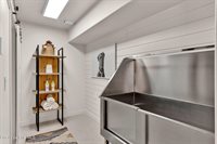 232 North Quail Run, Sandpoint, ID 83864