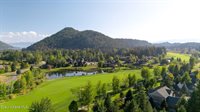 232 North Quail Run, Sandpoint, ID 83864