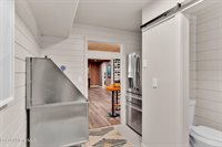 232 North Quail Run, Sandpoint, ID 83864