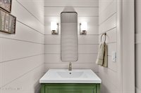 232 North Quail Run, Sandpoint, ID 83864