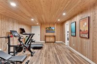 232 North Quail Run, Sandpoint, ID 83864