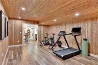 232 North Quail Run, Sandpoint, ID 83864