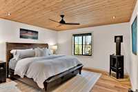 232 North Quail Run, Sandpoint, ID 83864