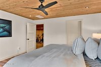 232 North Quail Run, Sandpoint, ID 83864