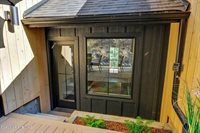 232 North Quail Run, Sandpoint, ID 83864