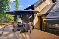 232 North Quail Run, Sandpoint, ID 83864