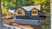 232 North Quail Run, Sandpoint, ID 83864