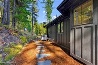 232 North Quail Run, Sandpoint, ID 83864