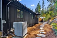 232 North Quail Run, Sandpoint, ID 83864