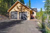232 North Quail Run, Sandpoint, ID 83864