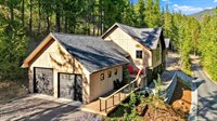 232 North Quail Run, Sandpoint, ID 83864