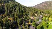 232 North Quail Run, Sandpoint, ID 83864