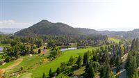 232 North Quail Run, Sandpoint, ID 83864