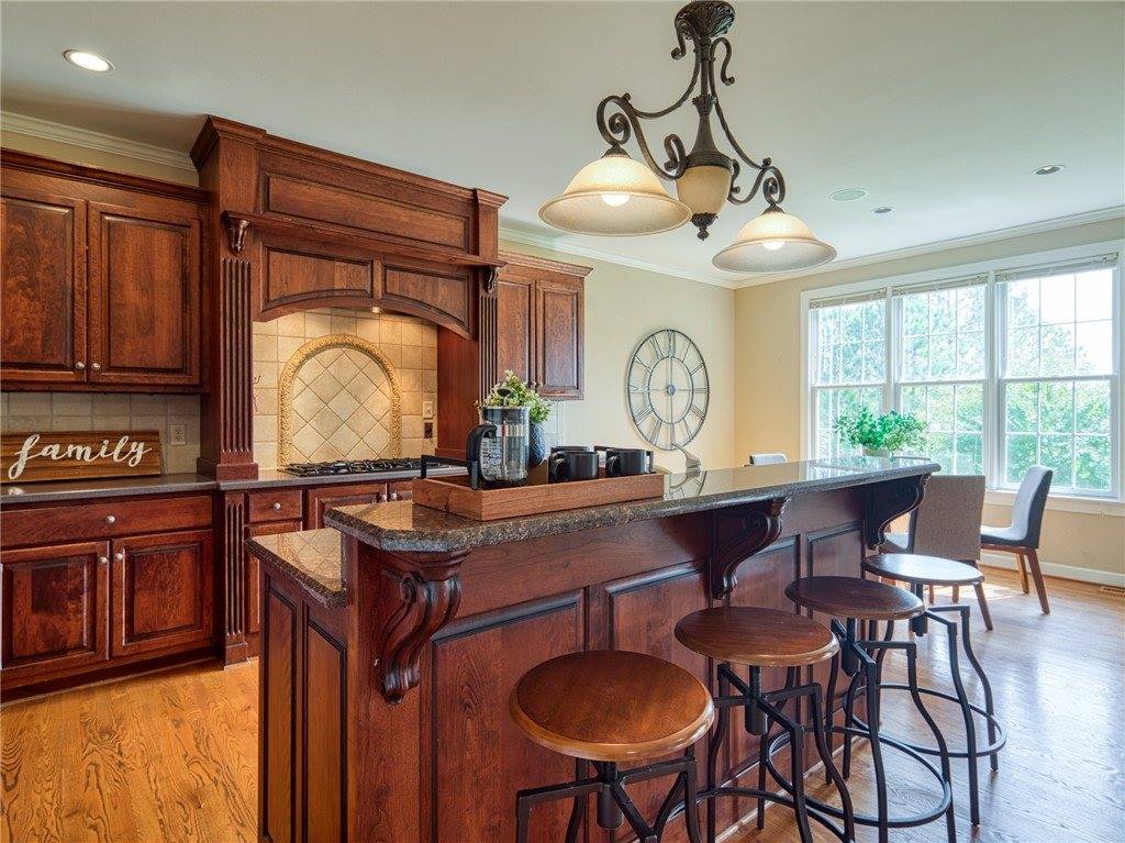 7914 O'Neil Road, Gloucester County, VA 23061