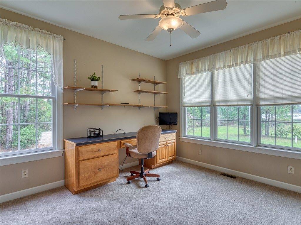 7914 O'Neil Road, Gloucester County, VA 23061