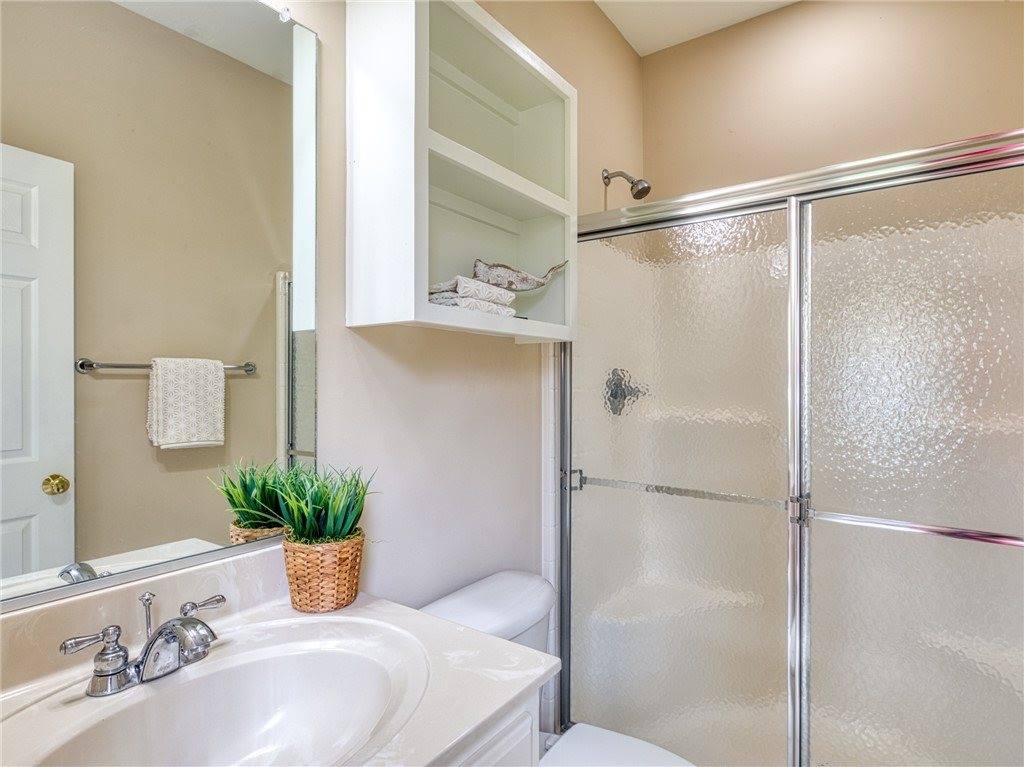 7914 O'Neil Road, Gloucester County, VA 23061