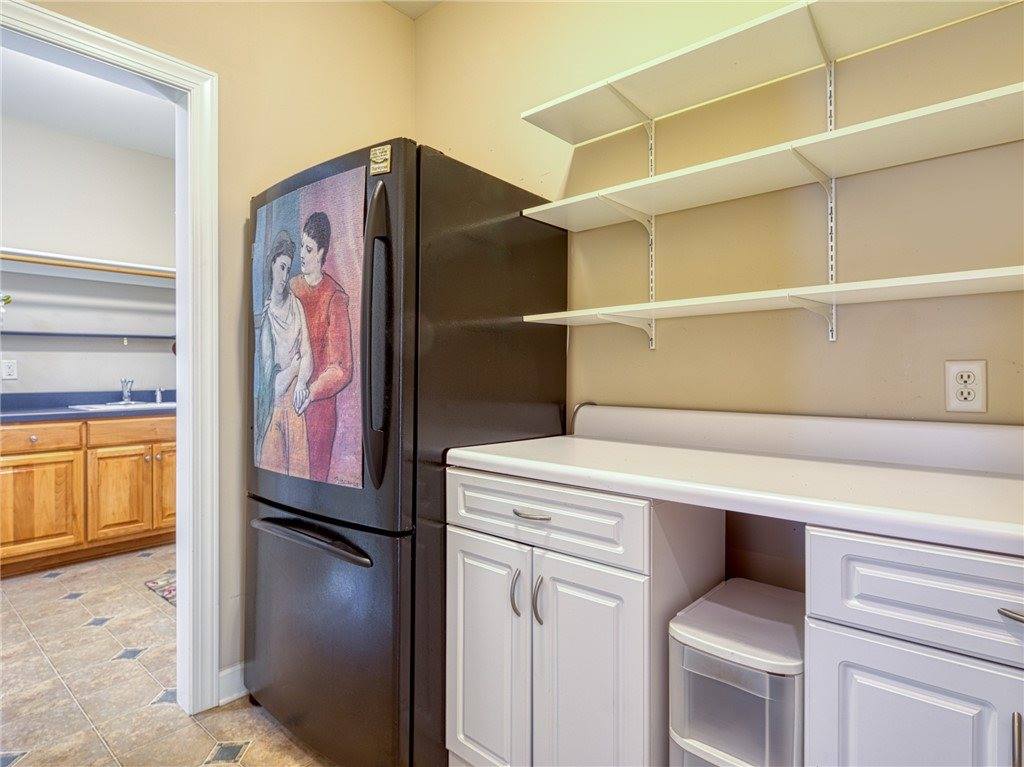 7914 O'Neil Road, Gloucester County, VA 23061