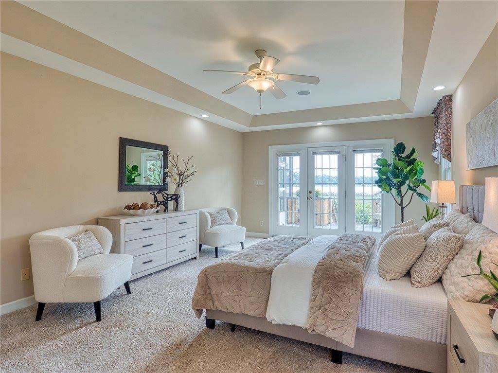 7914 O'Neil Road, Gloucester County, VA 23061