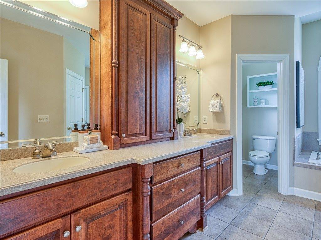 7914 O'Neil Road, Gloucester County, VA 23061