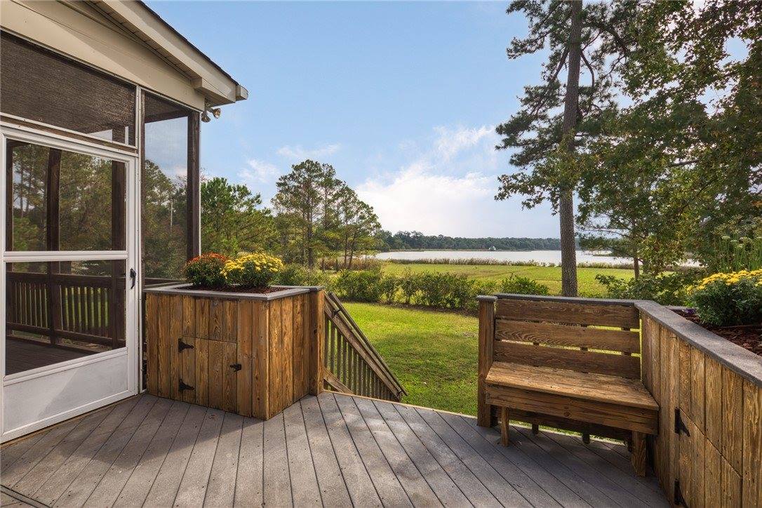 7914 O'Neil Road, Gloucester County, VA 23061