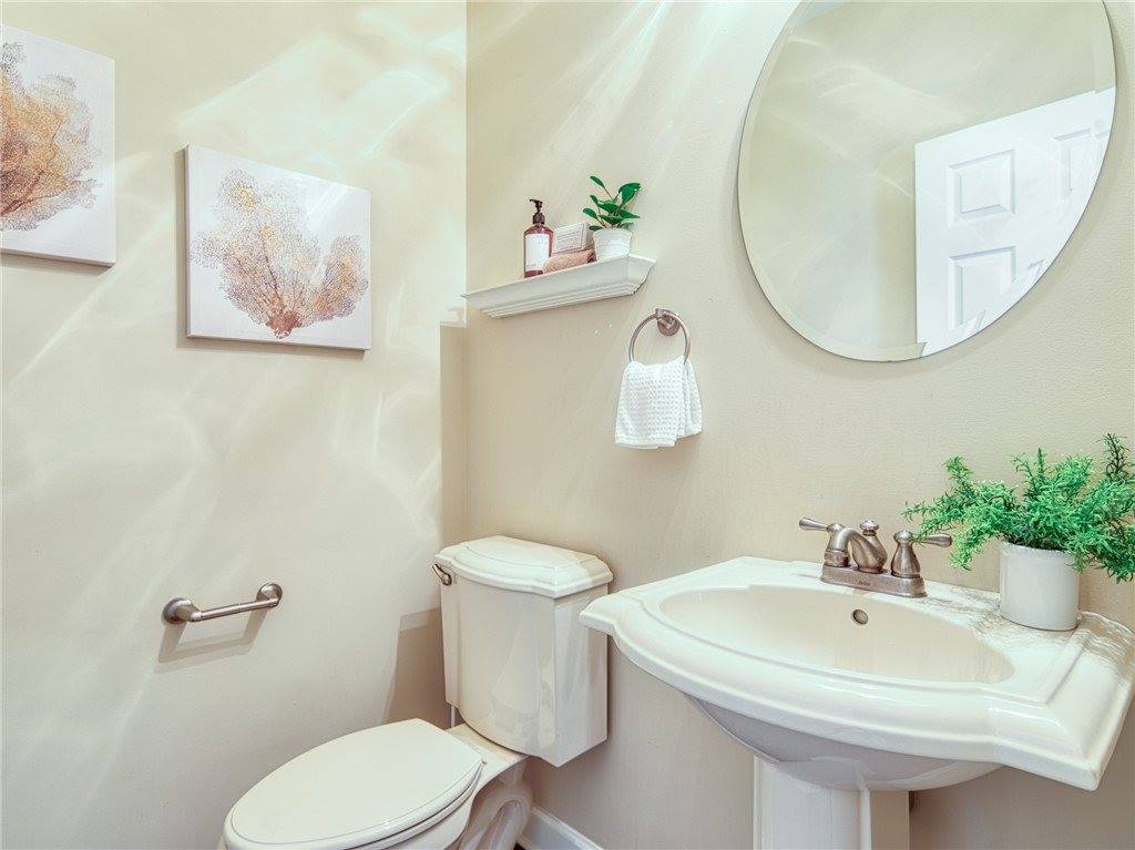 7914 O'Neil Road, Gloucester County, VA 23061