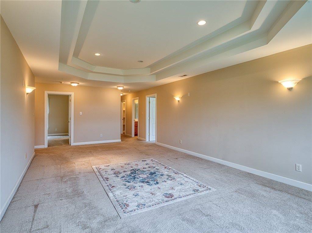 7914 O'Neil Road, Gloucester County, VA 23061