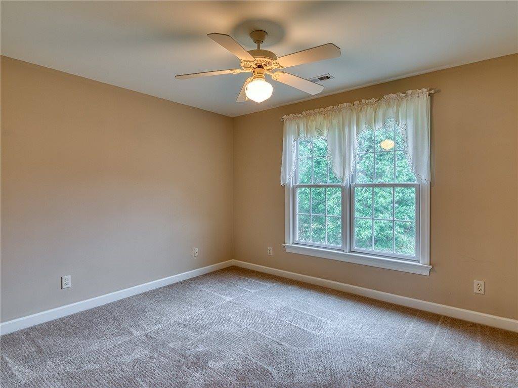 7914 O'Neil Road, Gloucester County, VA 23061