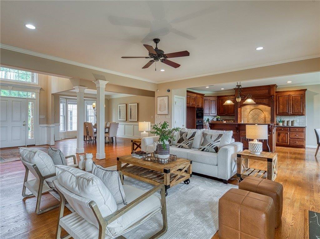 7914 O'Neil Road, Gloucester County, VA 23061