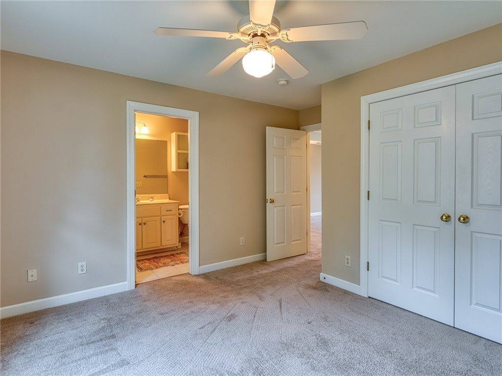 7914 O'Neil Road, Gloucester County, VA 23061