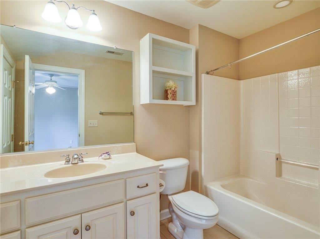 7914 O'Neil Road, Gloucester County, VA 23061