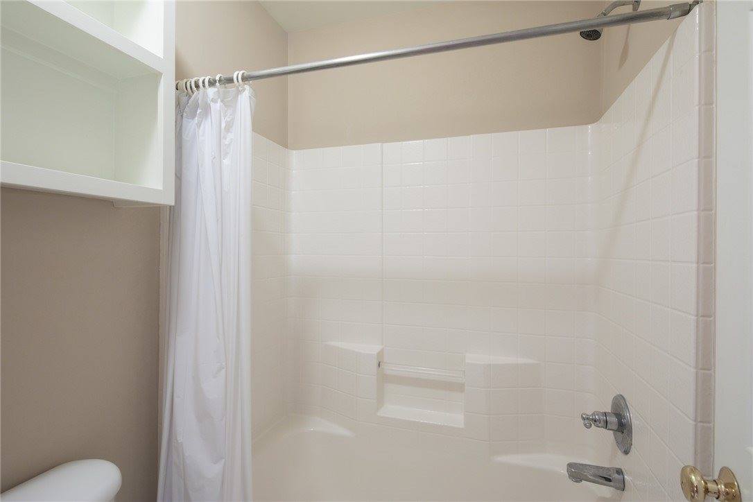 7914 O'Neil Road, Gloucester County, VA 23061