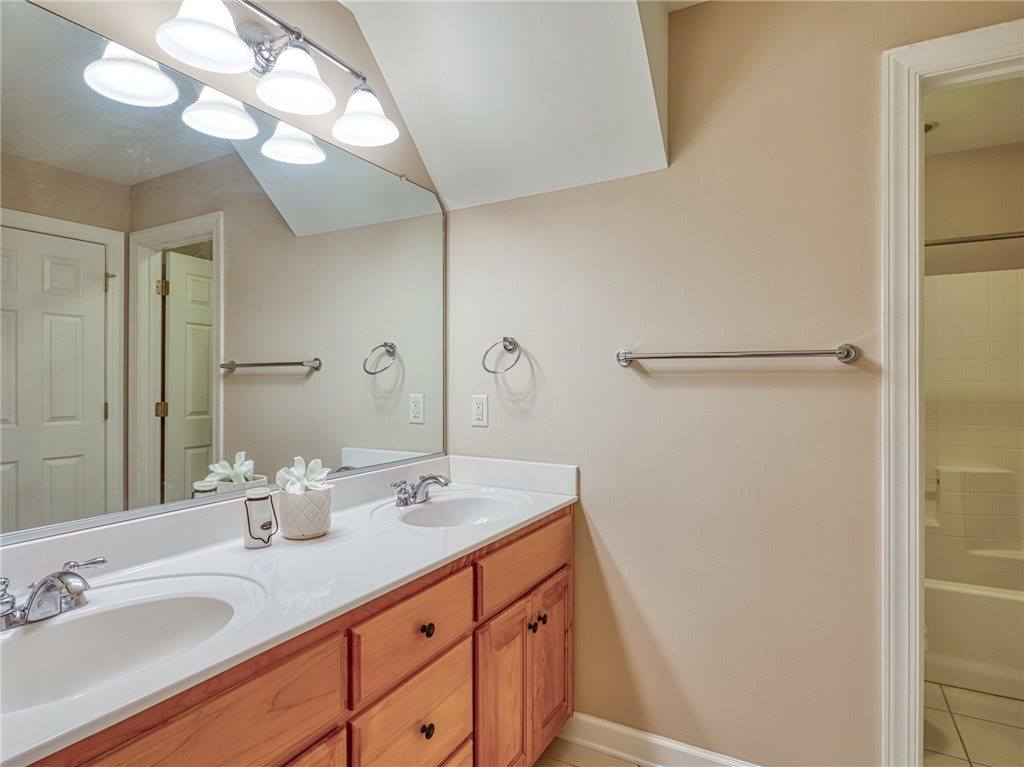 7914 O'Neil Road, Gloucester County, VA 23061