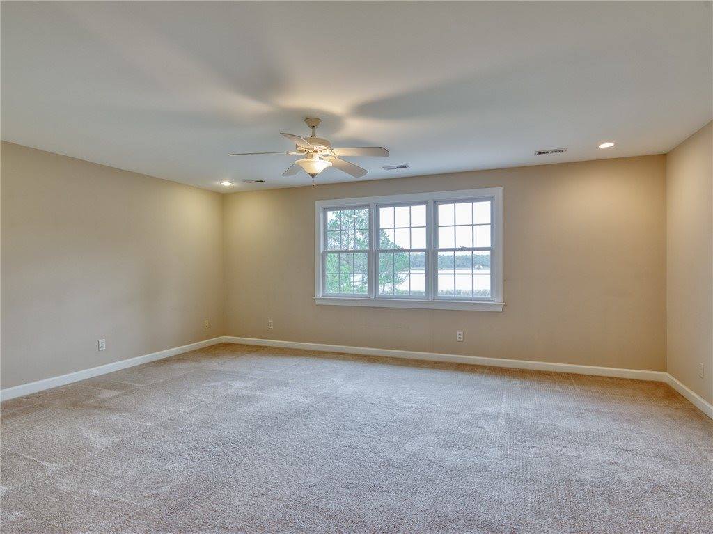 7914 O'Neil Road, Gloucester County, VA 23061