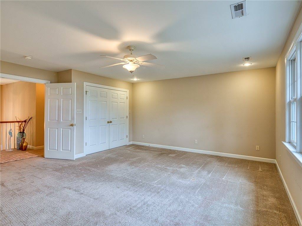 7914 O'Neil Road, Gloucester County, VA 23061