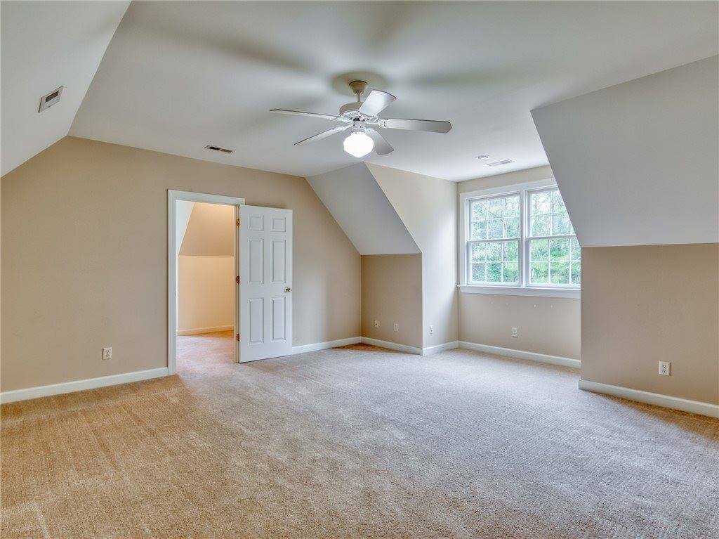 7914 O'Neil Road, Gloucester County, VA 23061