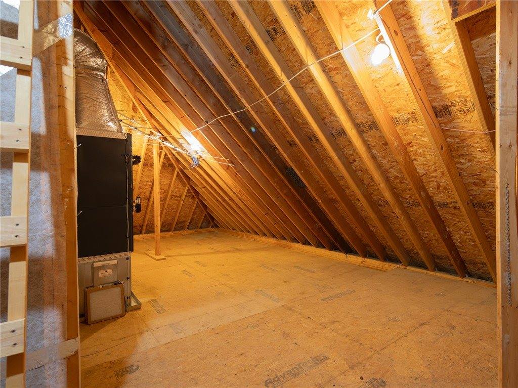 7914 O'Neil Road, Gloucester County, VA 23061