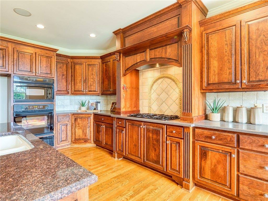 7914 O'Neil Road, Gloucester County, VA 23061