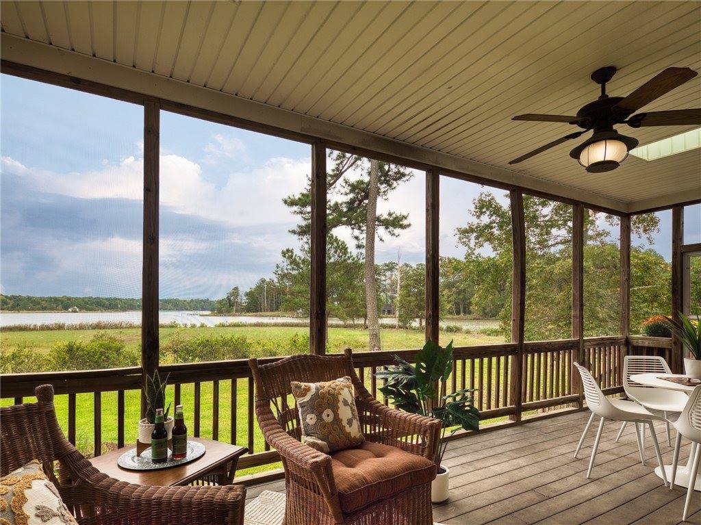 7914 O'Neil Road, Gloucester County, VA 23061