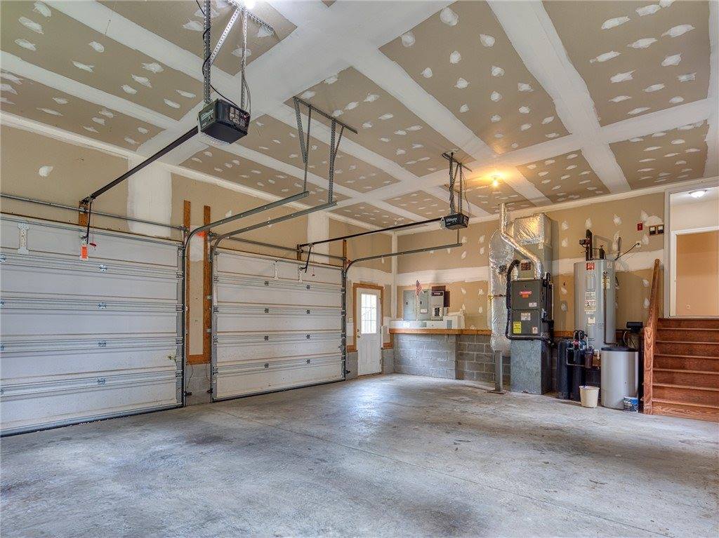 7914 O'Neil Road, Gloucester County, VA 23061