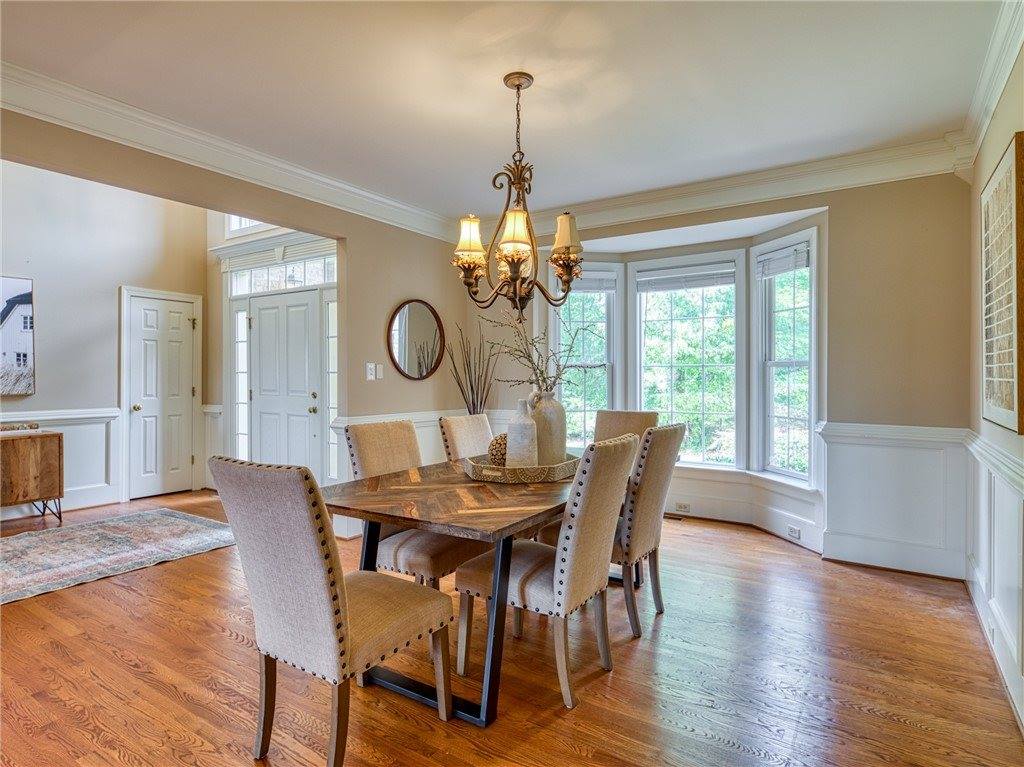 7914 O'Neil Road, Gloucester County, VA 23061