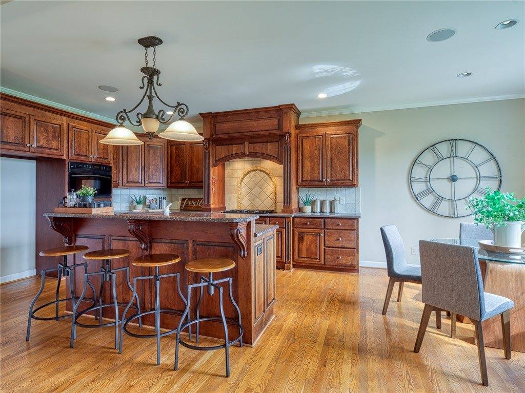 7914 O'Neil Road, Gloucester County, VA 23061