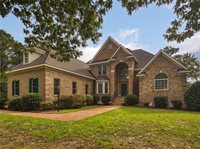 7914 O'Neil Road, Gloucester County, VA 23061