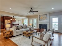 7914 O'Neil Road, Gloucester County, VA 23061