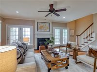 7914 O'Neil Road, Gloucester County, VA 23061