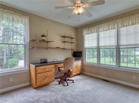 7914 O'Neil Road, Gloucester County, VA 23061