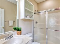 7914 O'Neil Road, Gloucester County, VA 23061